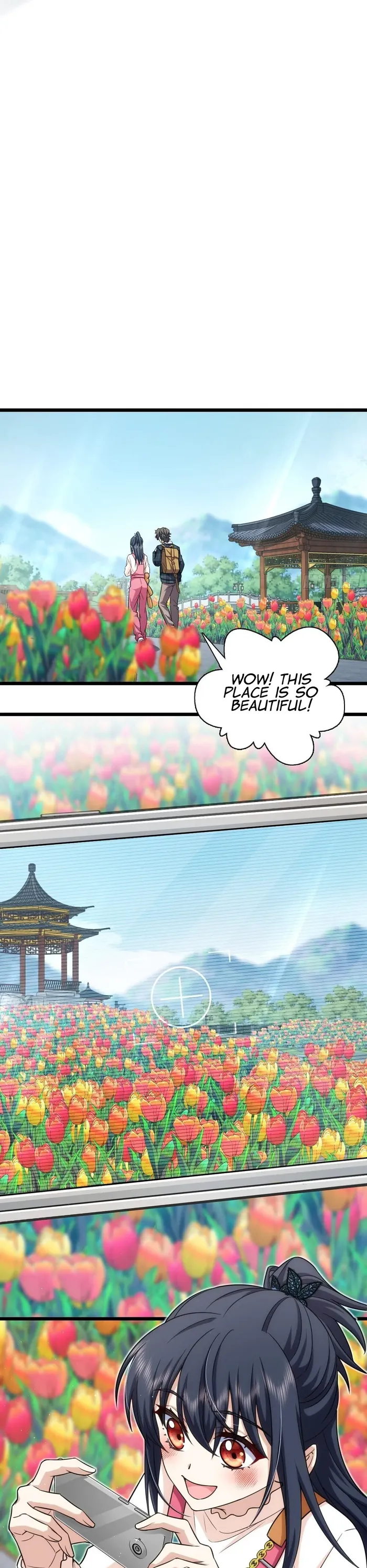 Page 18 of Chapter 277