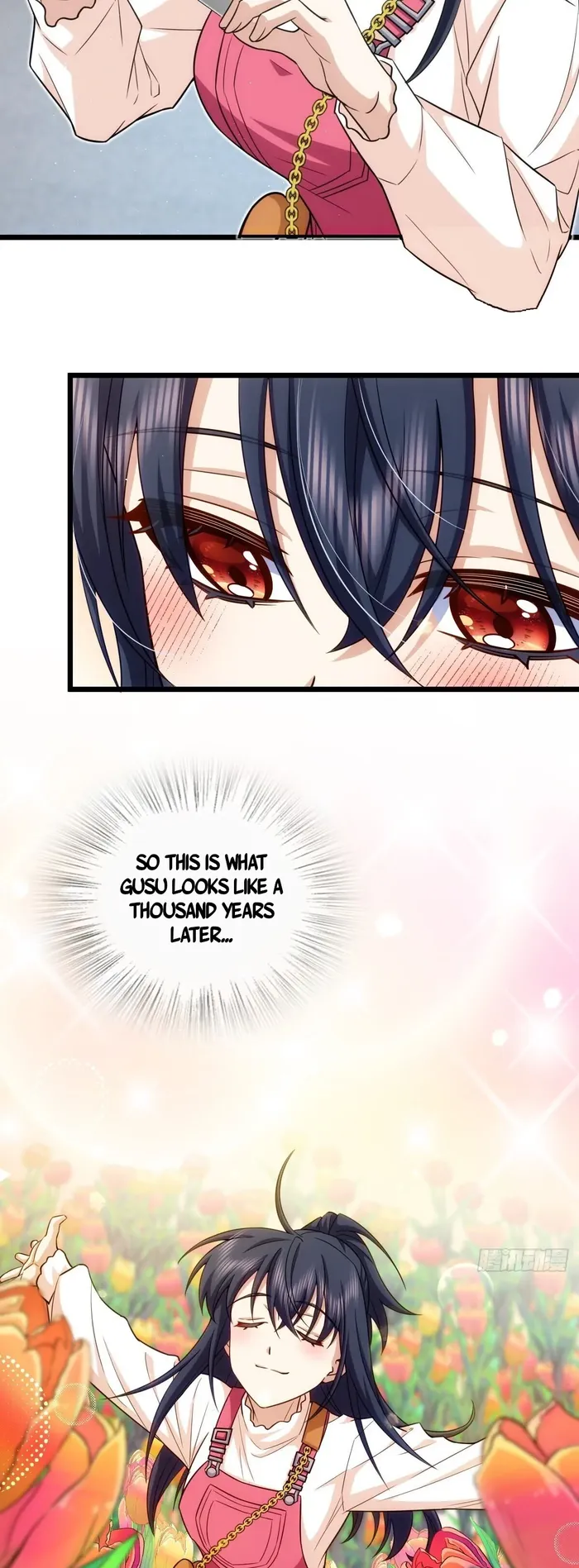 Page 19 of Chapter 277