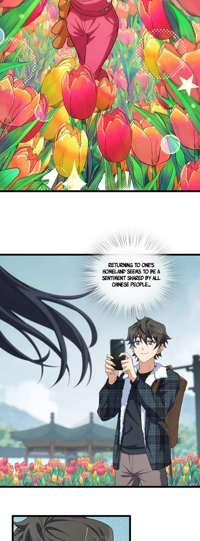 Page 20 of Chapter 277