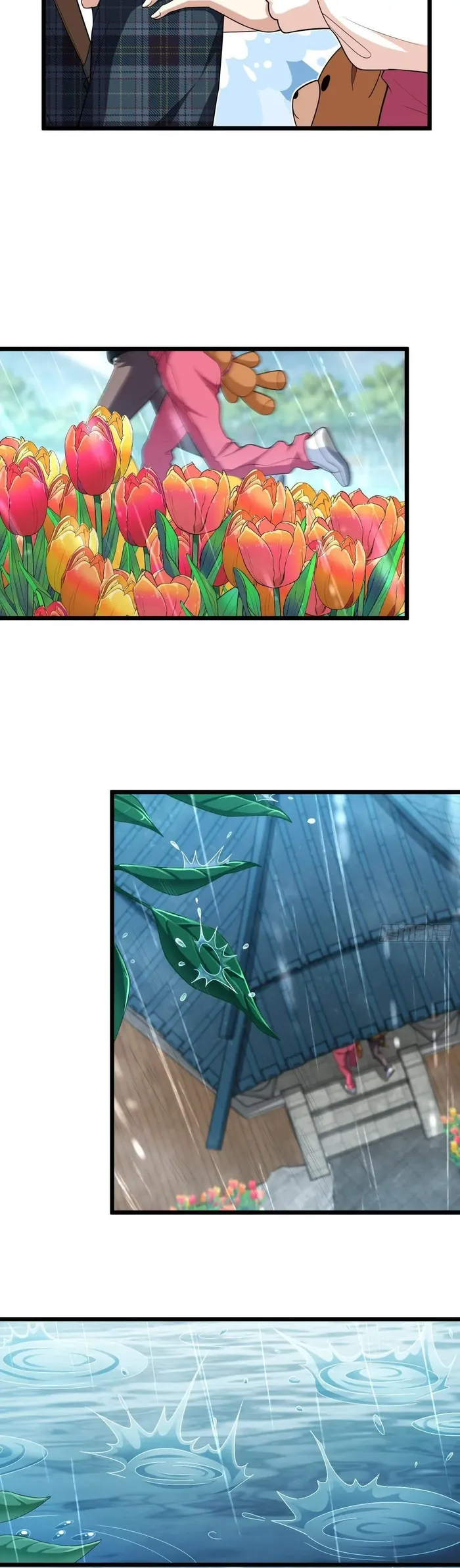Page 22 of Chapter 277