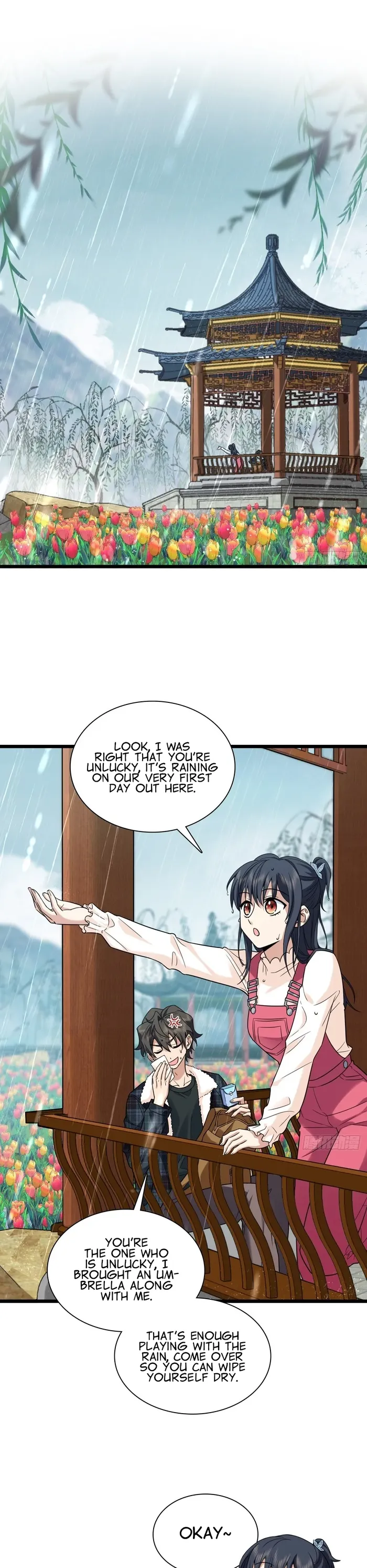 Page 2 of Chapter 278