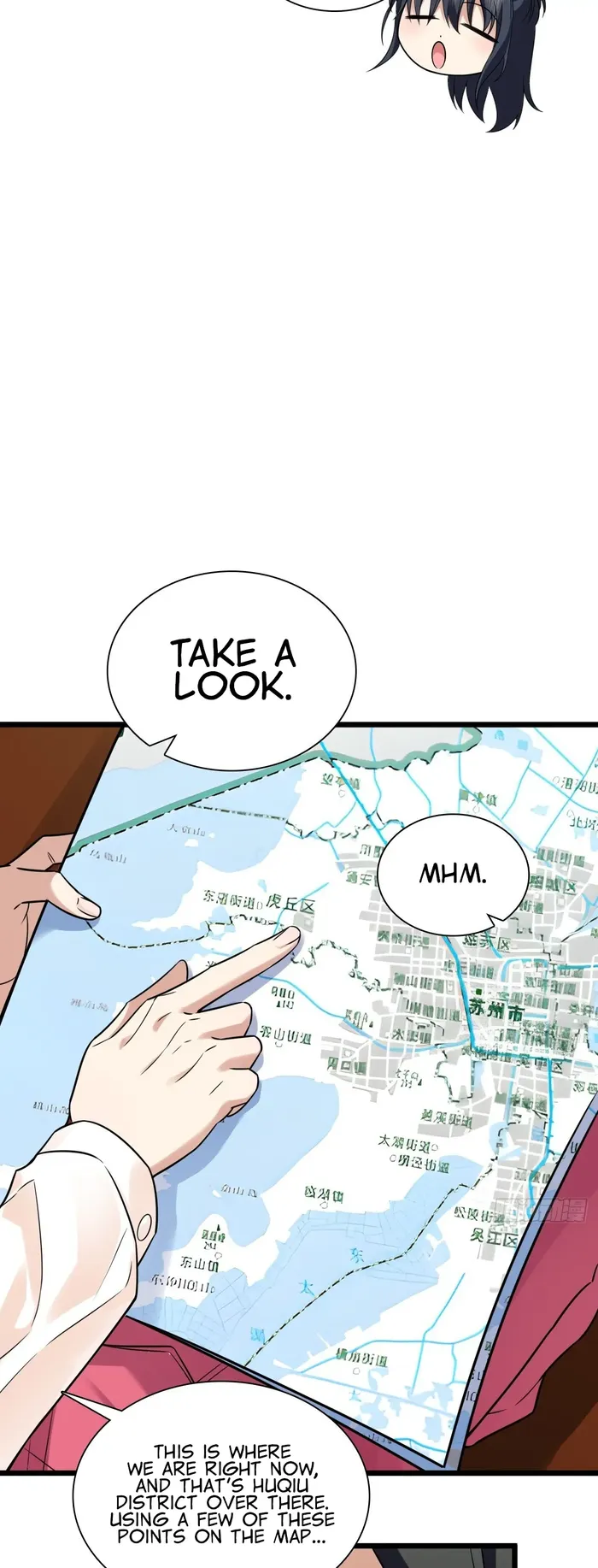 Page 3 of Chapter 278