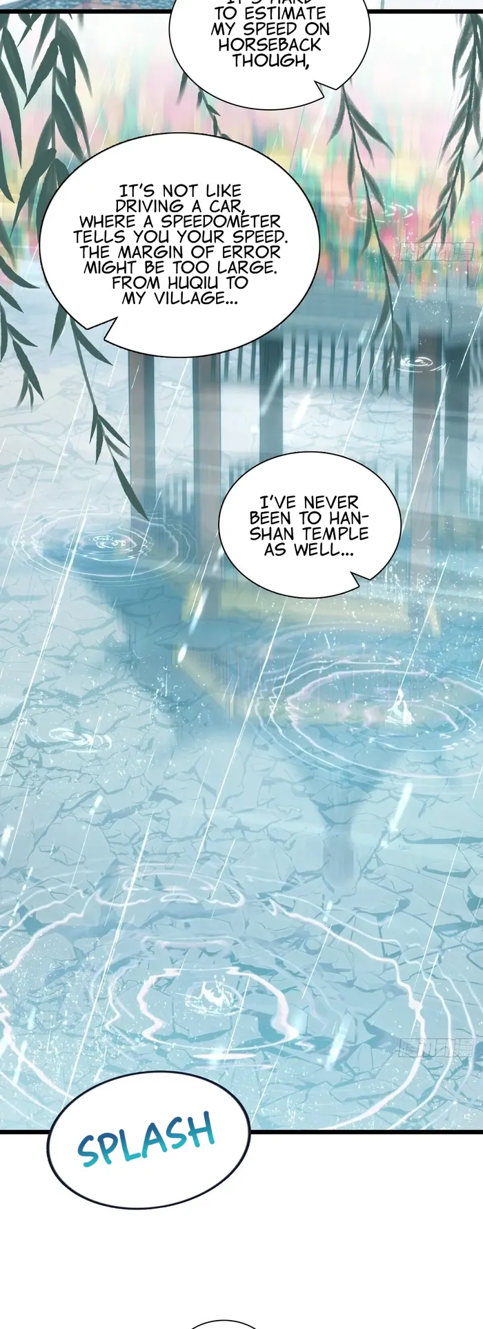 Page 6 of Chapter 278