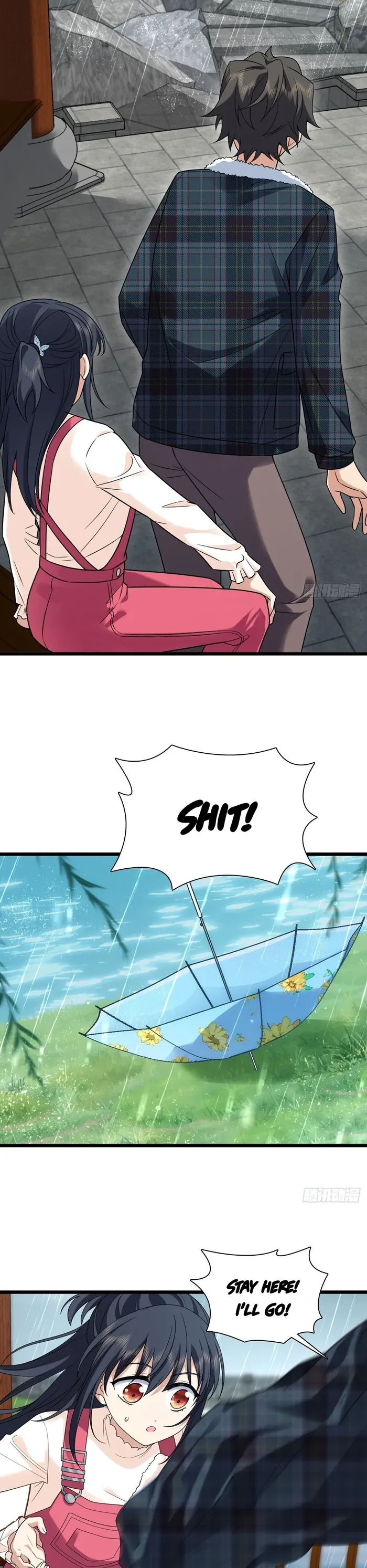 Page 8 of Chapter 278