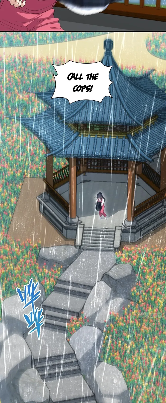 Page 9 of Chapter 278