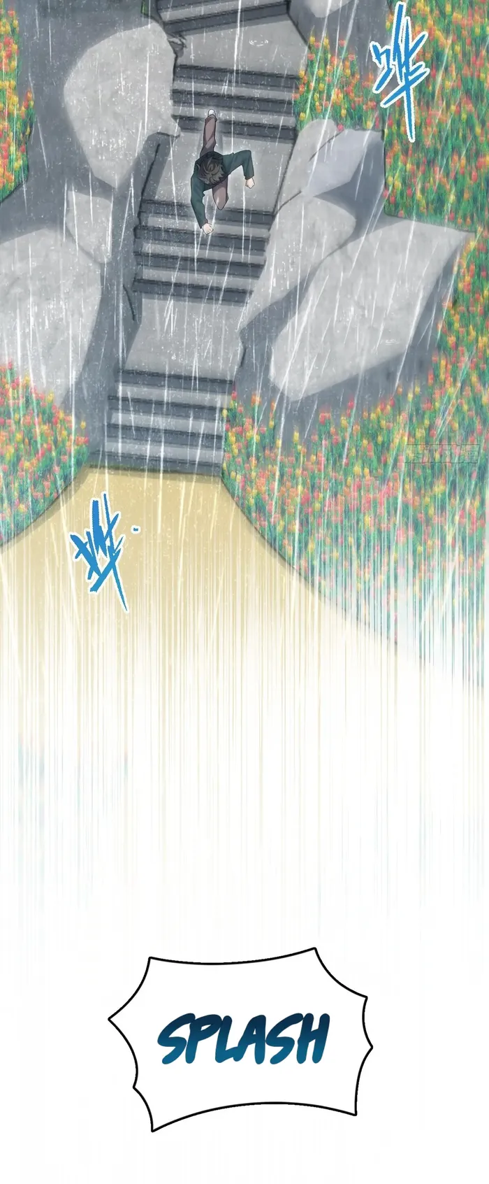 Page 10 of Chapter 278