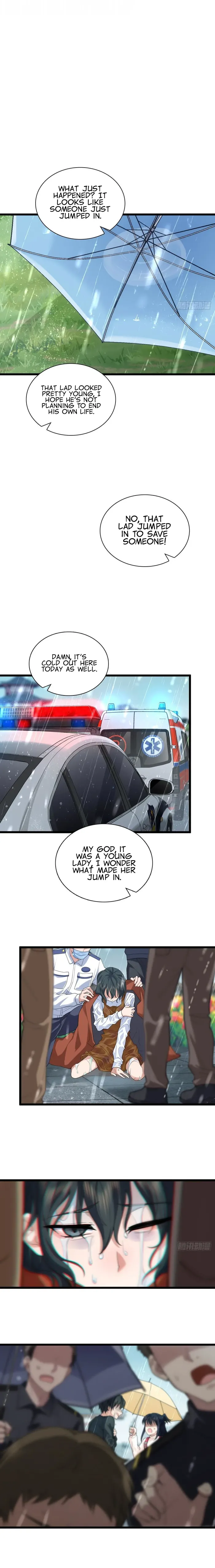 Page 11 of Chapter 278