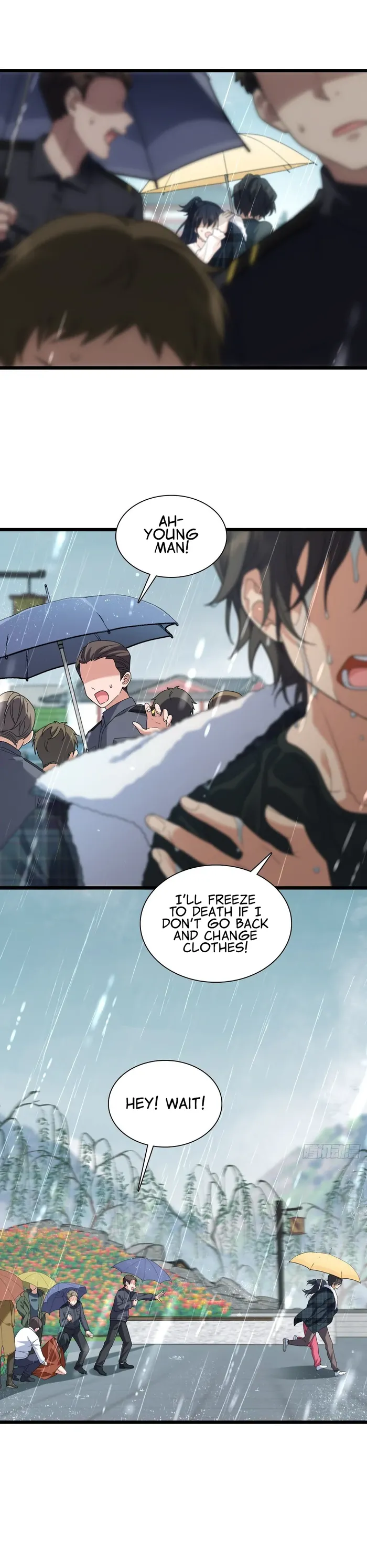 Page 12 of Chapter 278