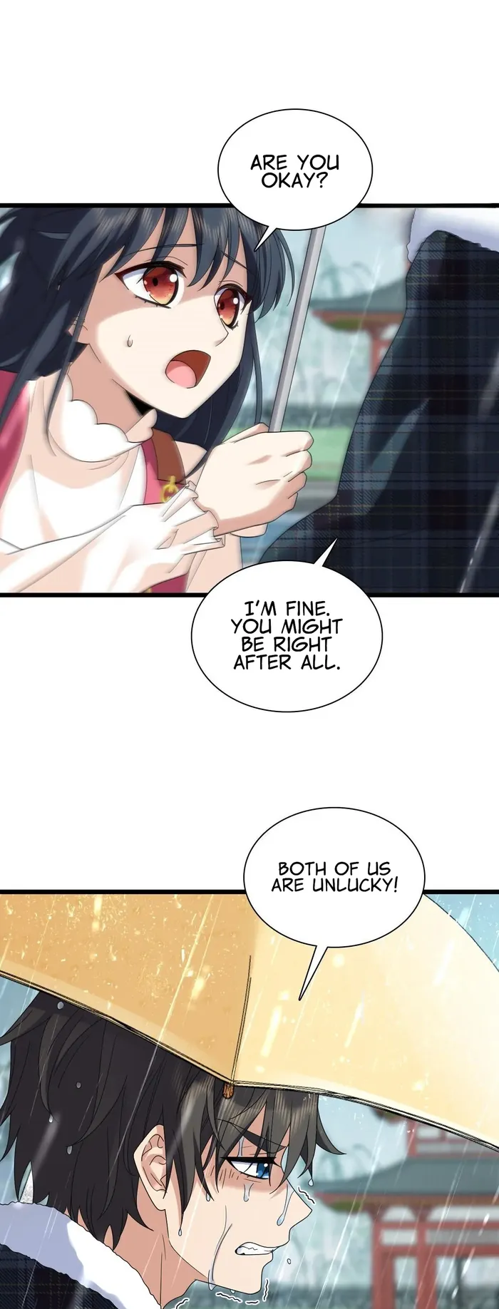 Page 13 of Chapter 278