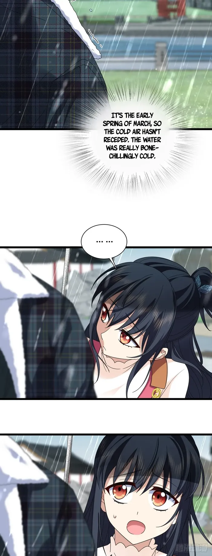 Page 14 of Chapter 278