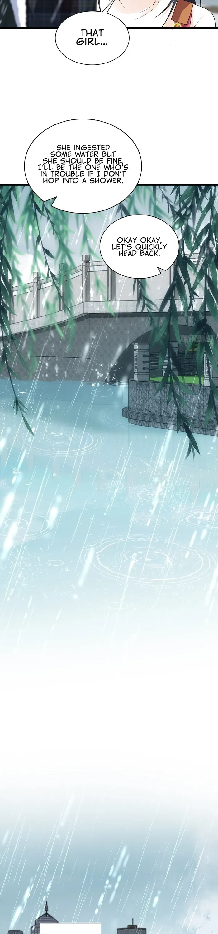 Page 15 of Chapter 278