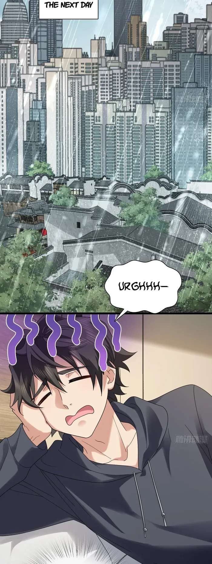 Page 16 of Chapter 278