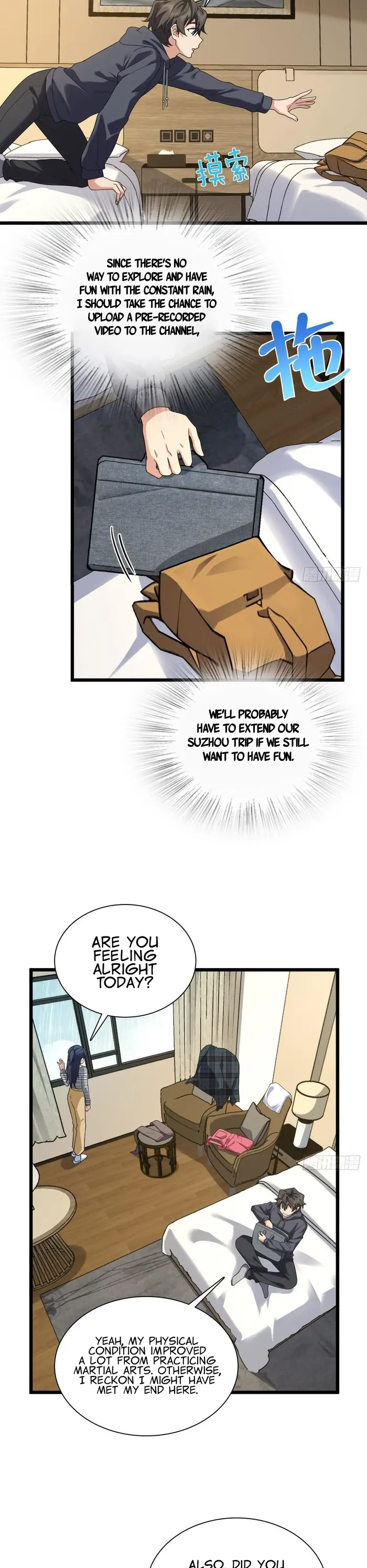 Page 18 of Chapter 278