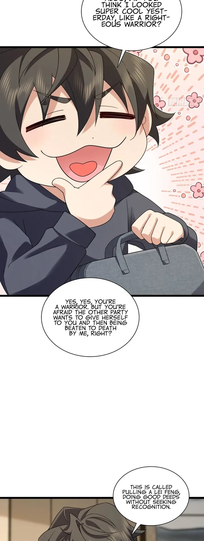 Page 19 of Chapter 278
