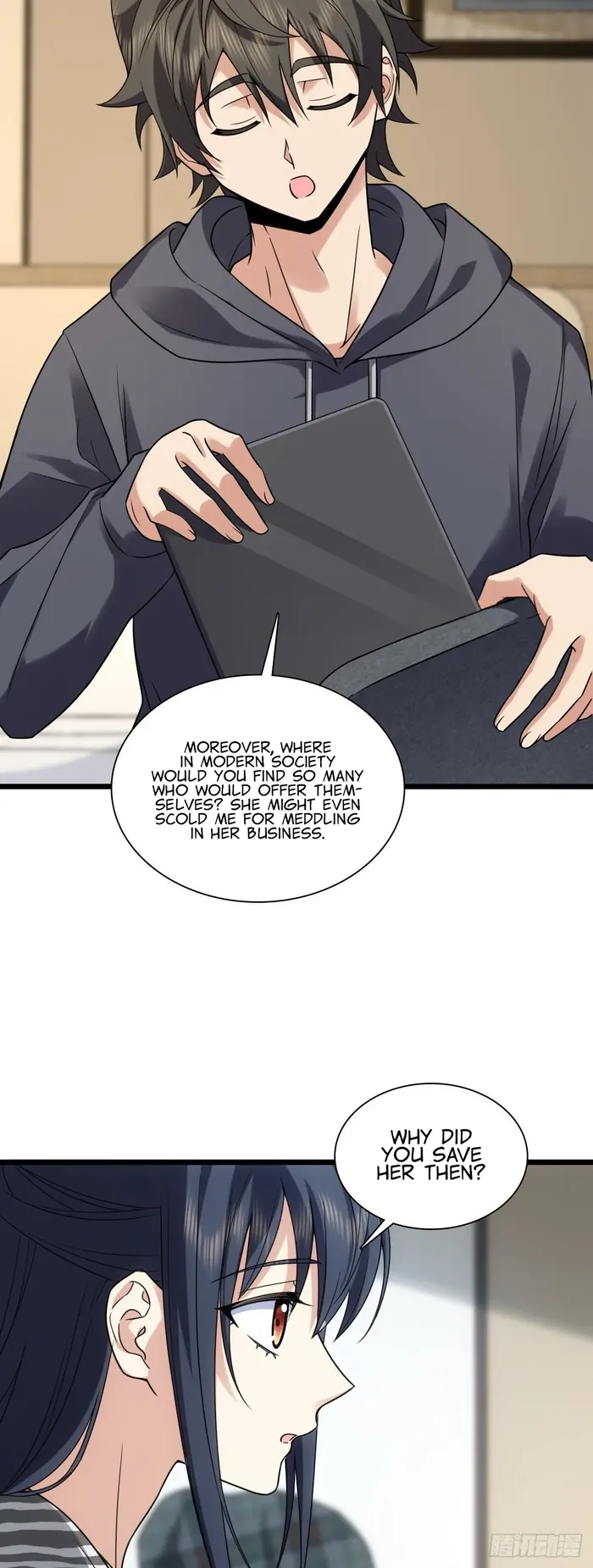 Page 20 of Chapter 278