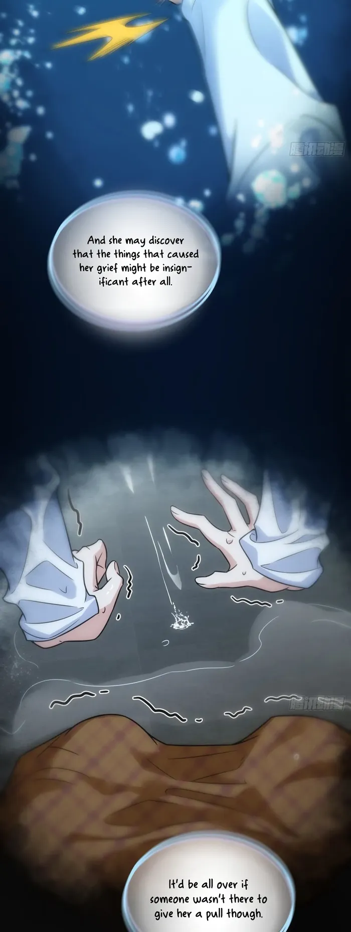 Page 22 of Chapter 278