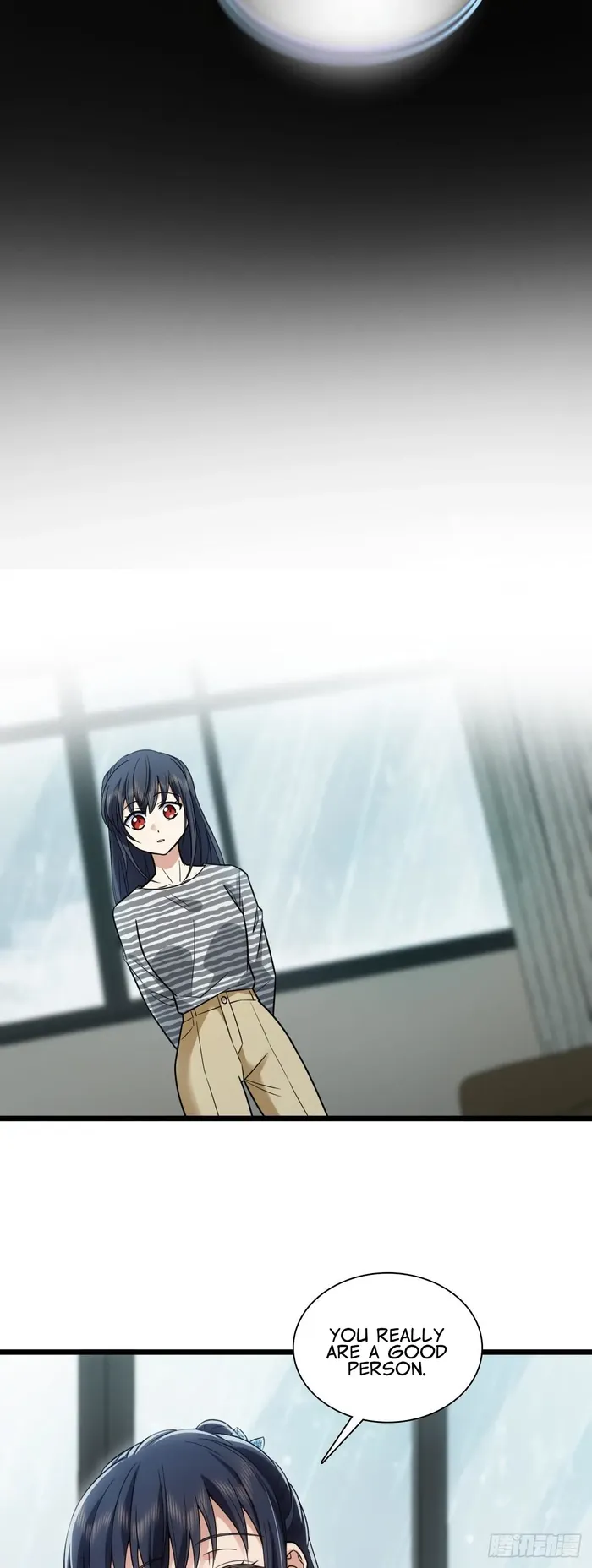 Page 23 of Chapter 278