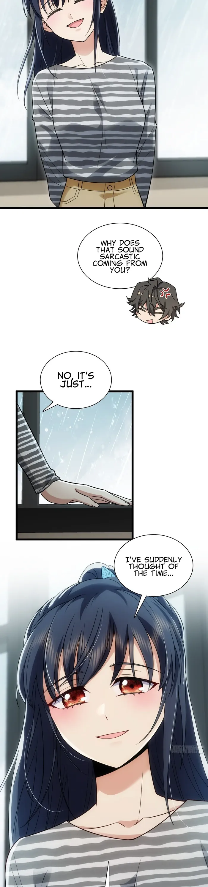 Page 24 of Chapter 278