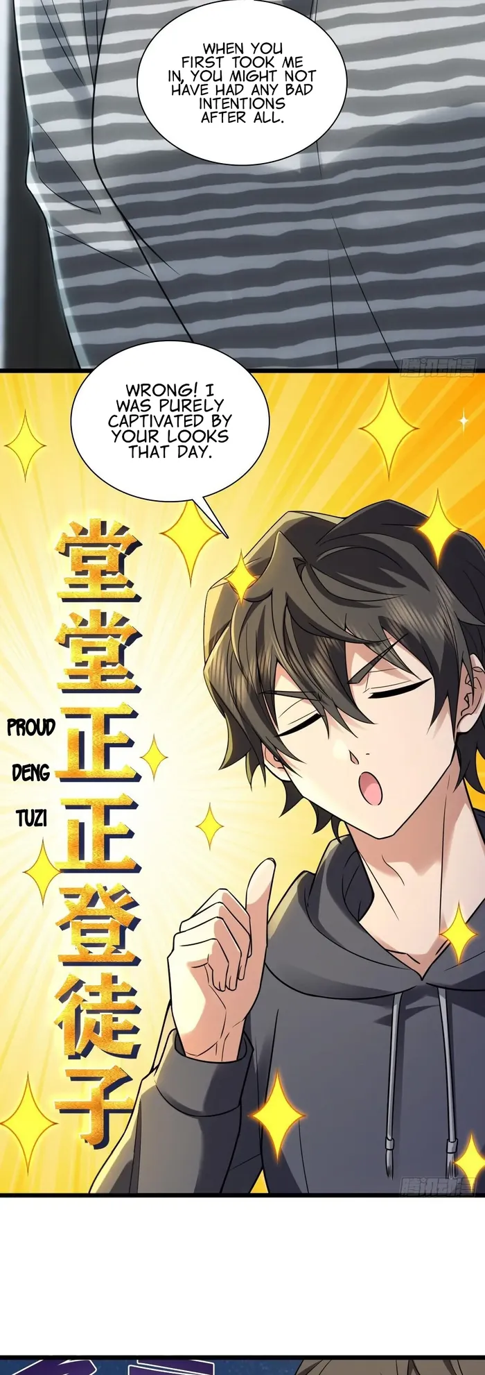 Page 25 of Chapter 278