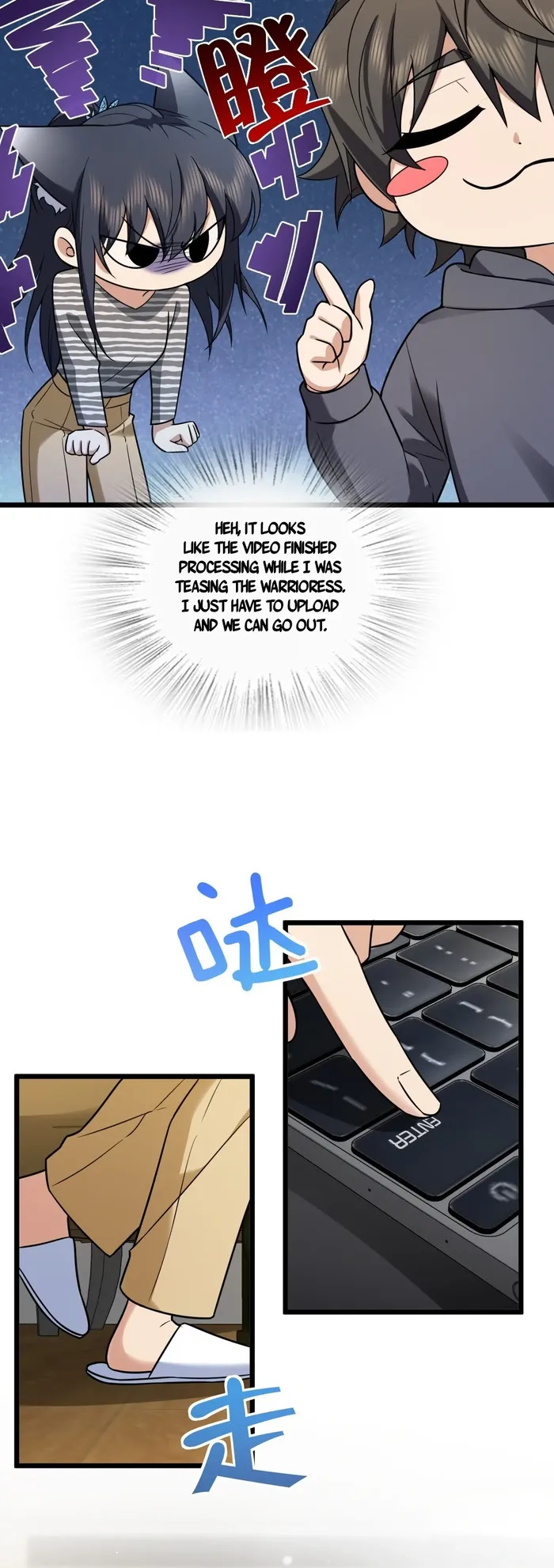 Page 26 of Chapter 278