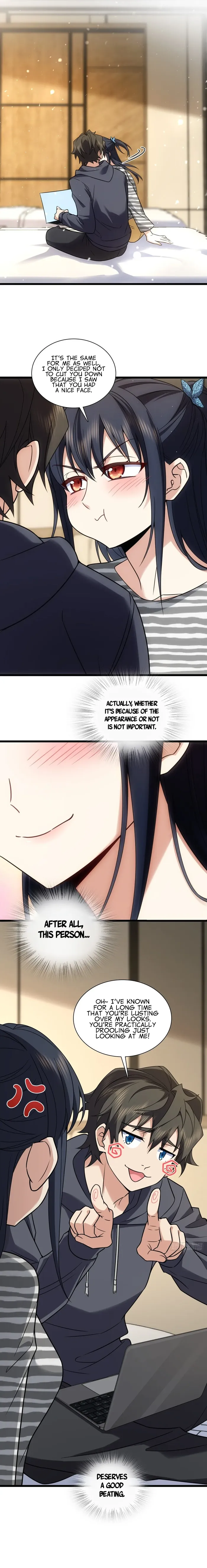 Page 27 of Chapter 278