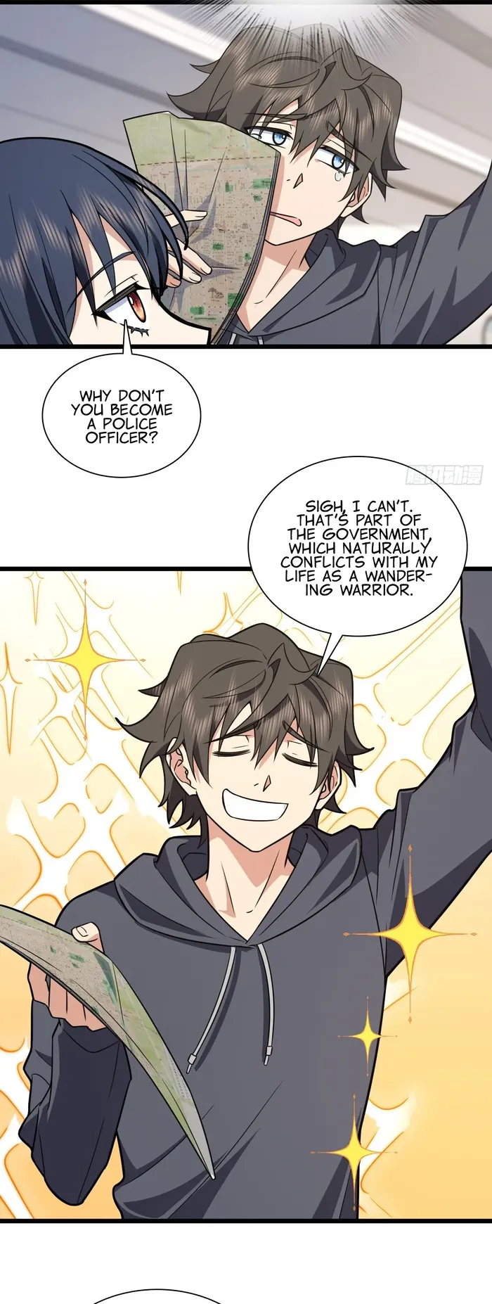 Page 4 of Chapter 279