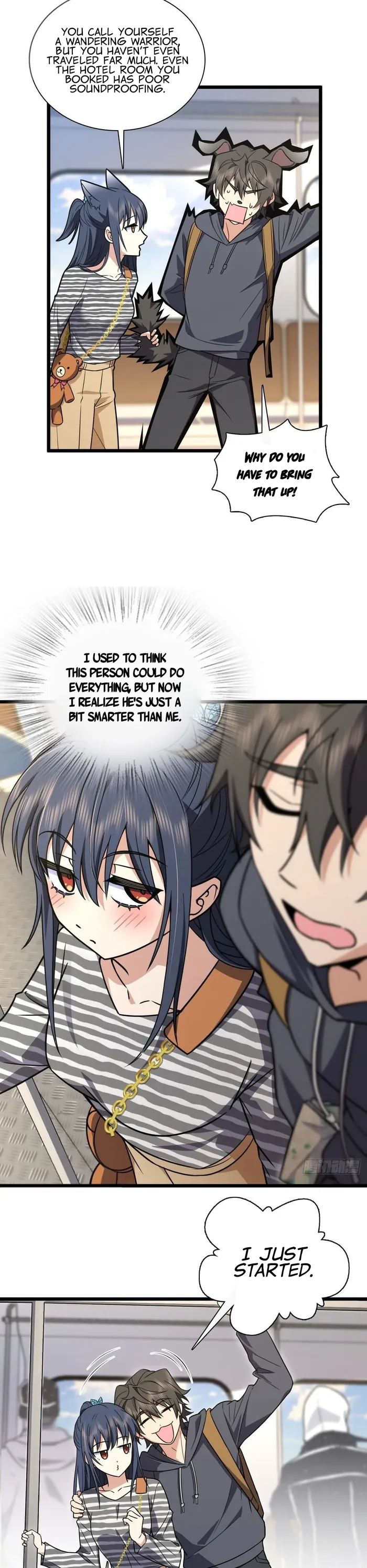 Page 5 of Chapter 279