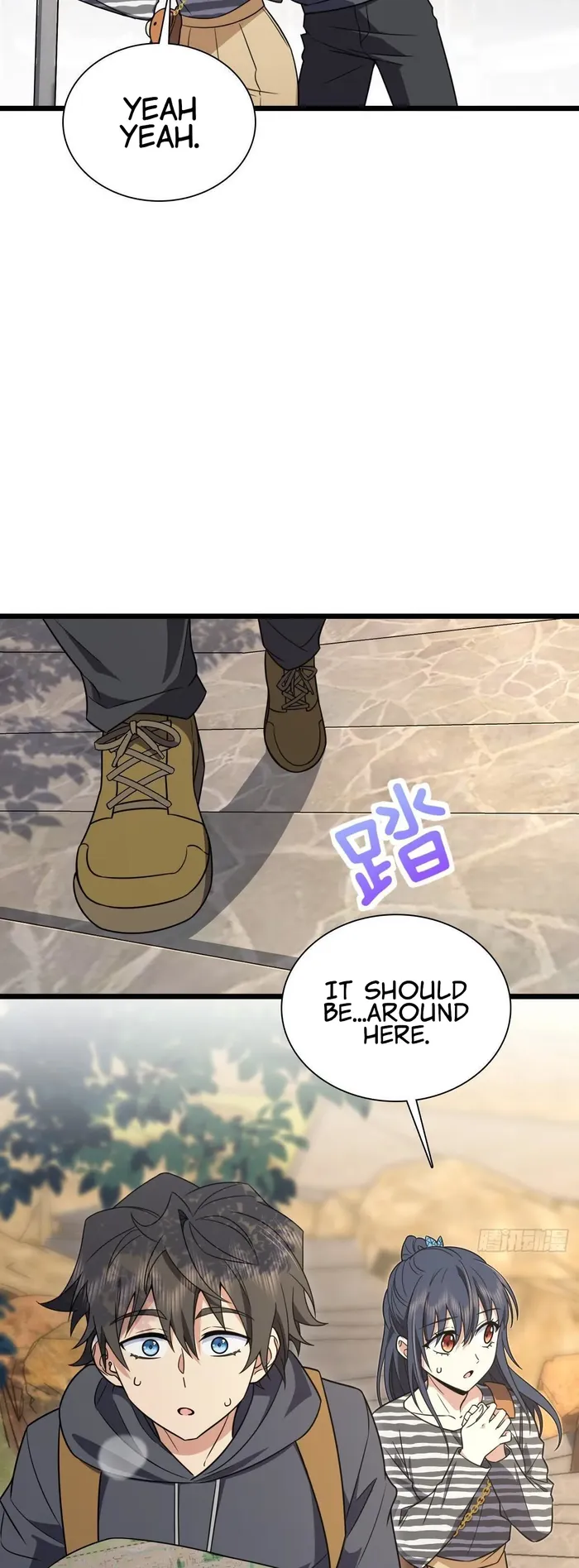 Page 6 of Chapter 279