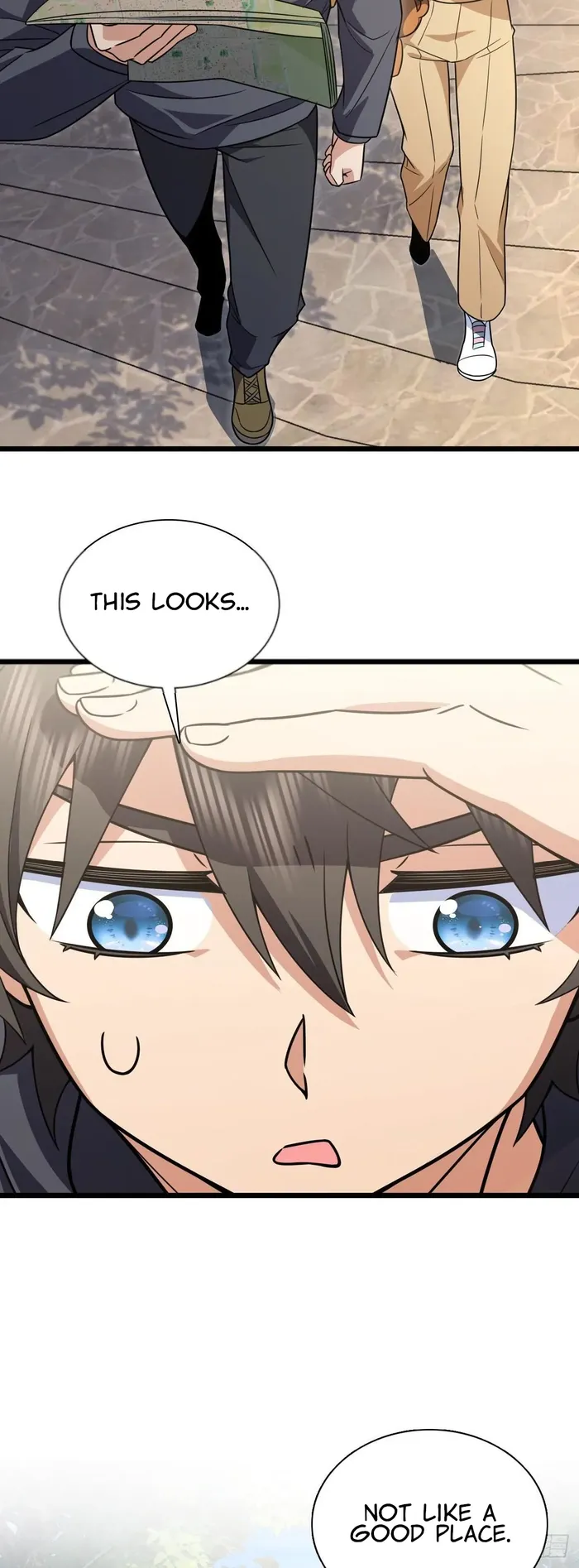Page 7 of Chapter 279