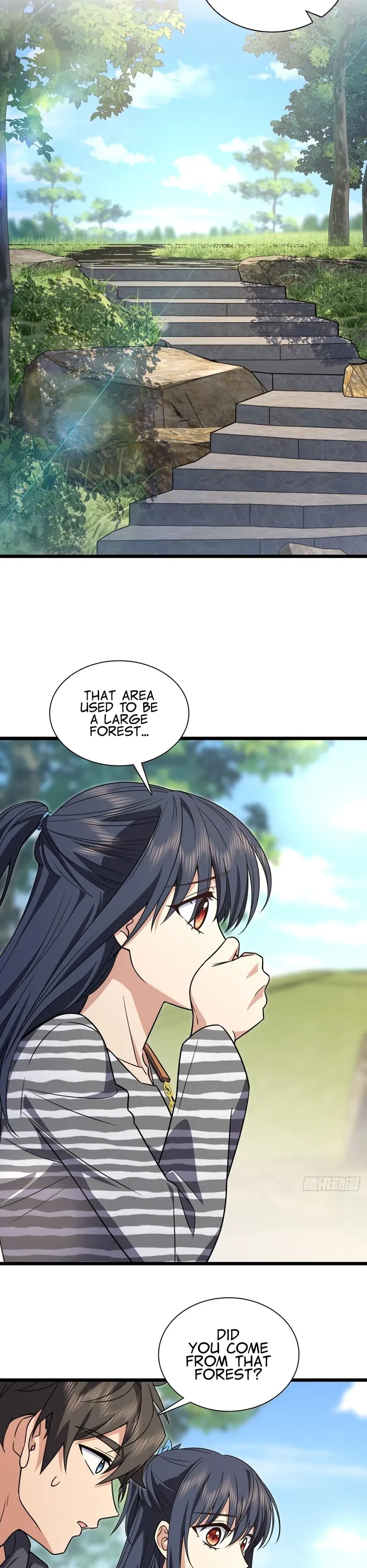Page 8 of Chapter 279