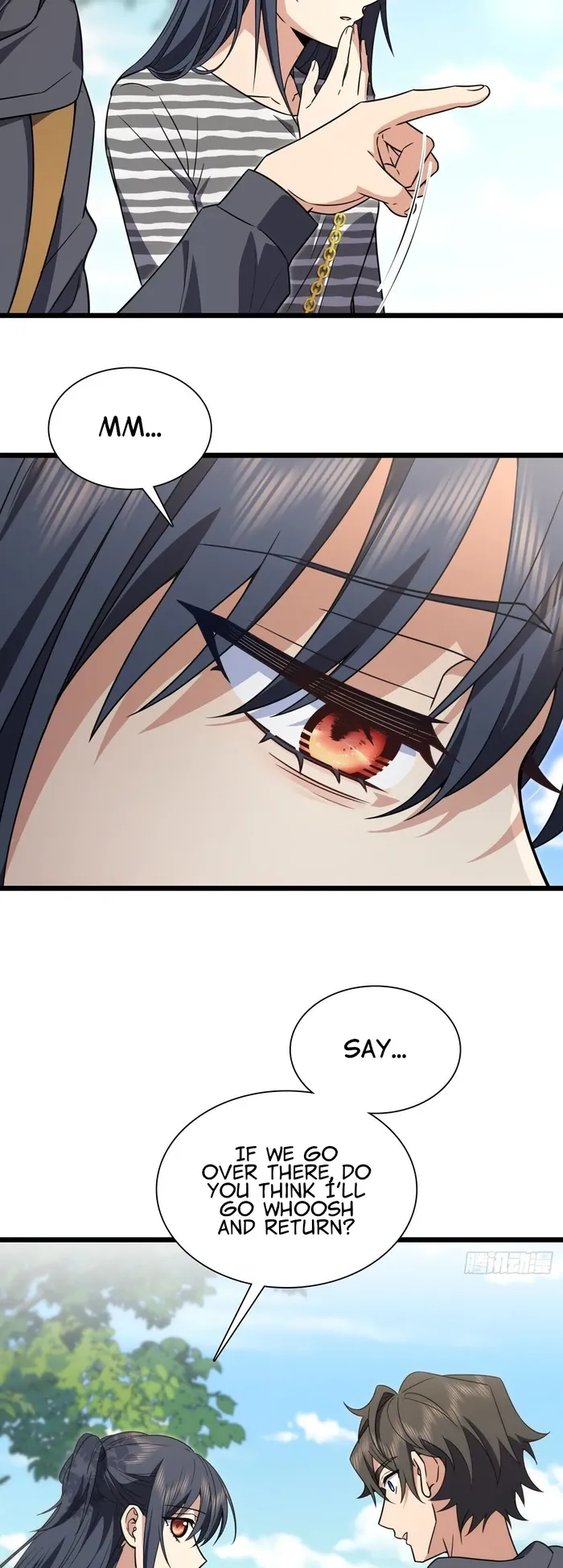 Page 9 of Chapter 279
