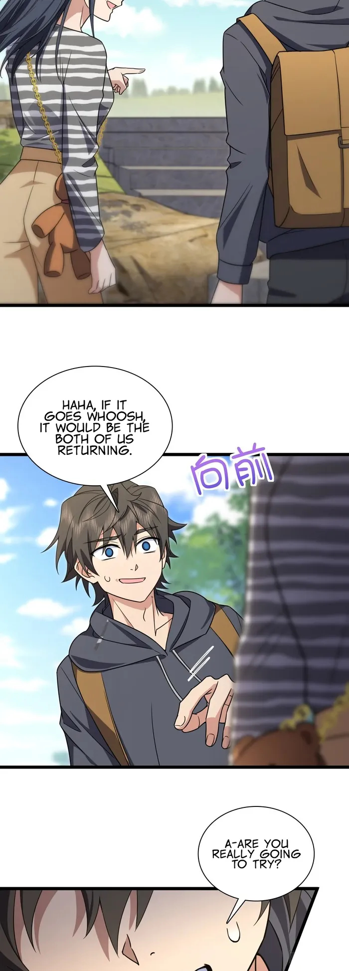 Page 10 of Chapter 279