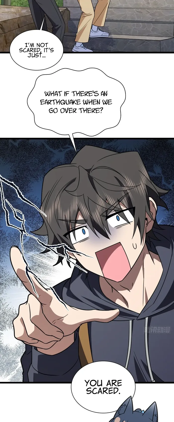 Page 12 of Chapter 279