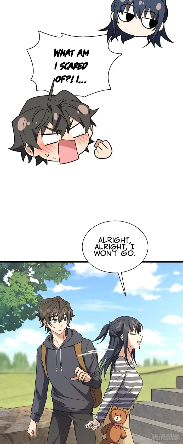 Page 13 of Chapter 279