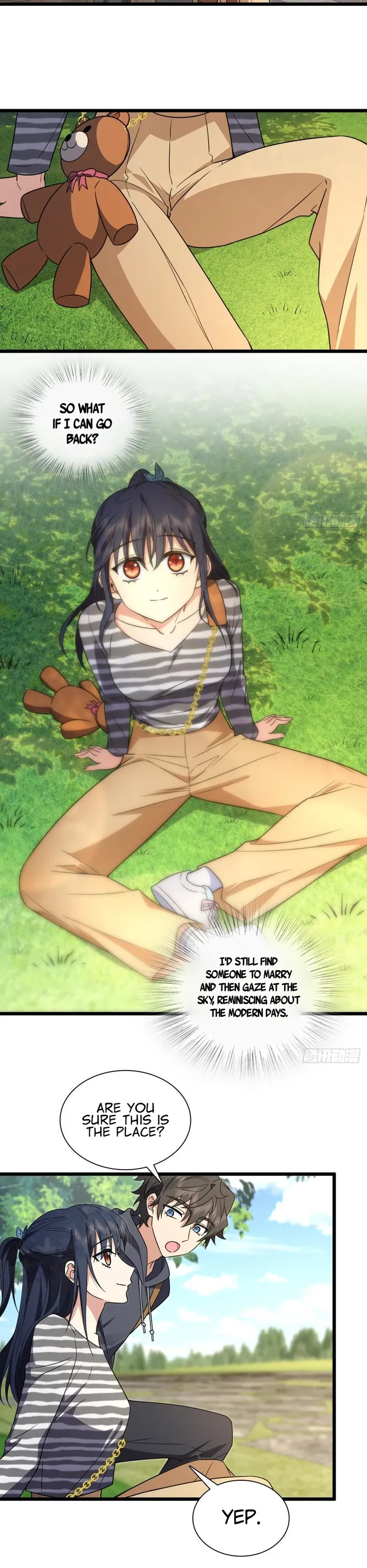 Page 14 of Chapter 279