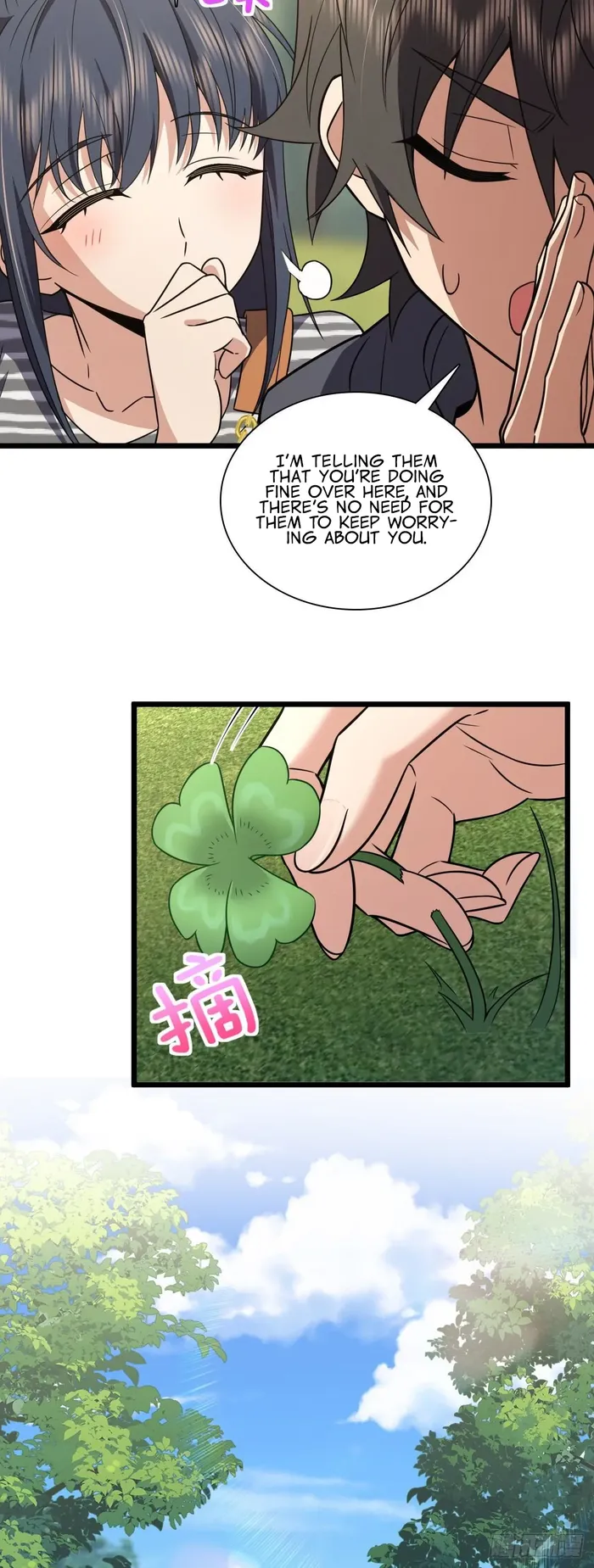 Page 16 of Chapter 279