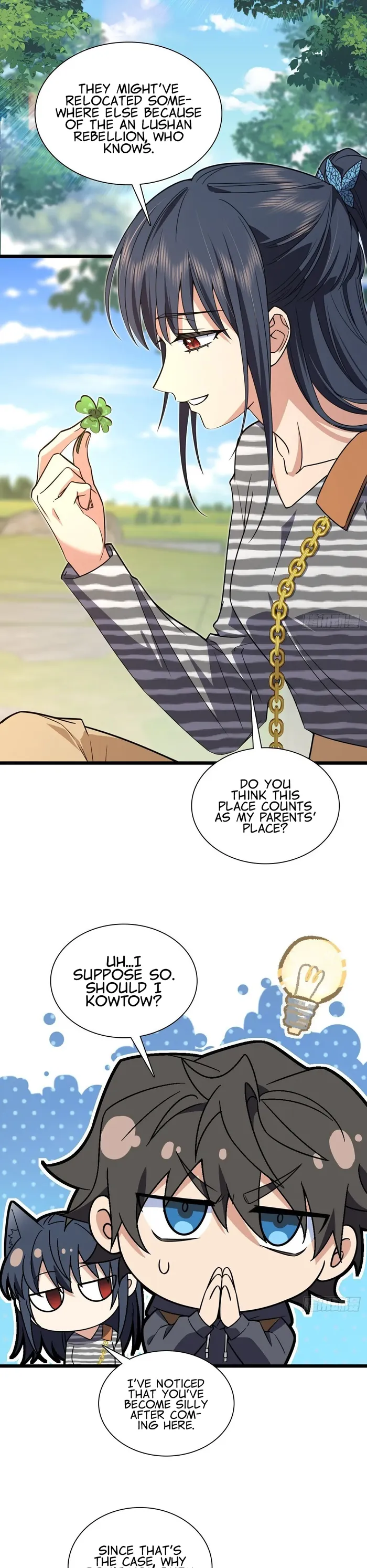 Page 17 of Chapter 279