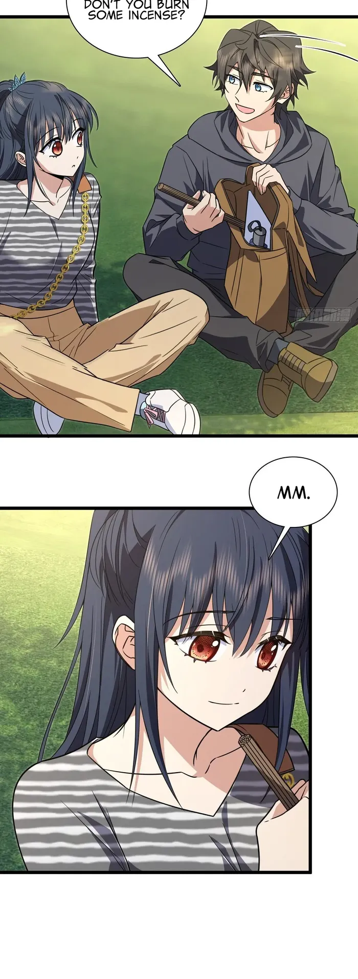 Page 18 of Chapter 279