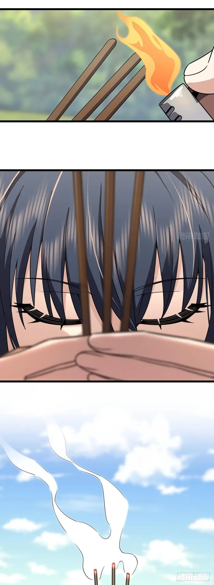 Page 19 of Chapter 279