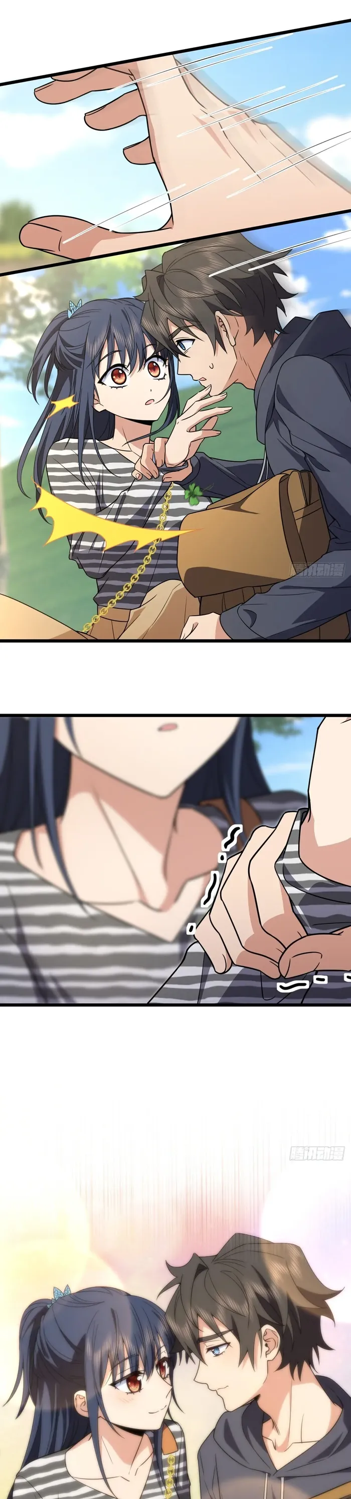 Page 21 of Chapter 279
