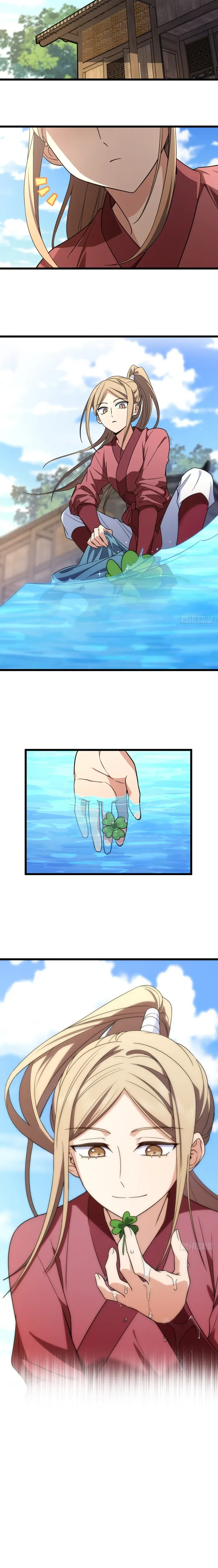 Page 24 of Chapter 279