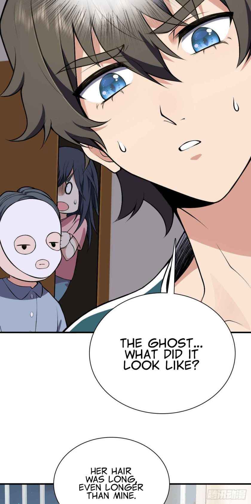 Page 4 of Chapter 27