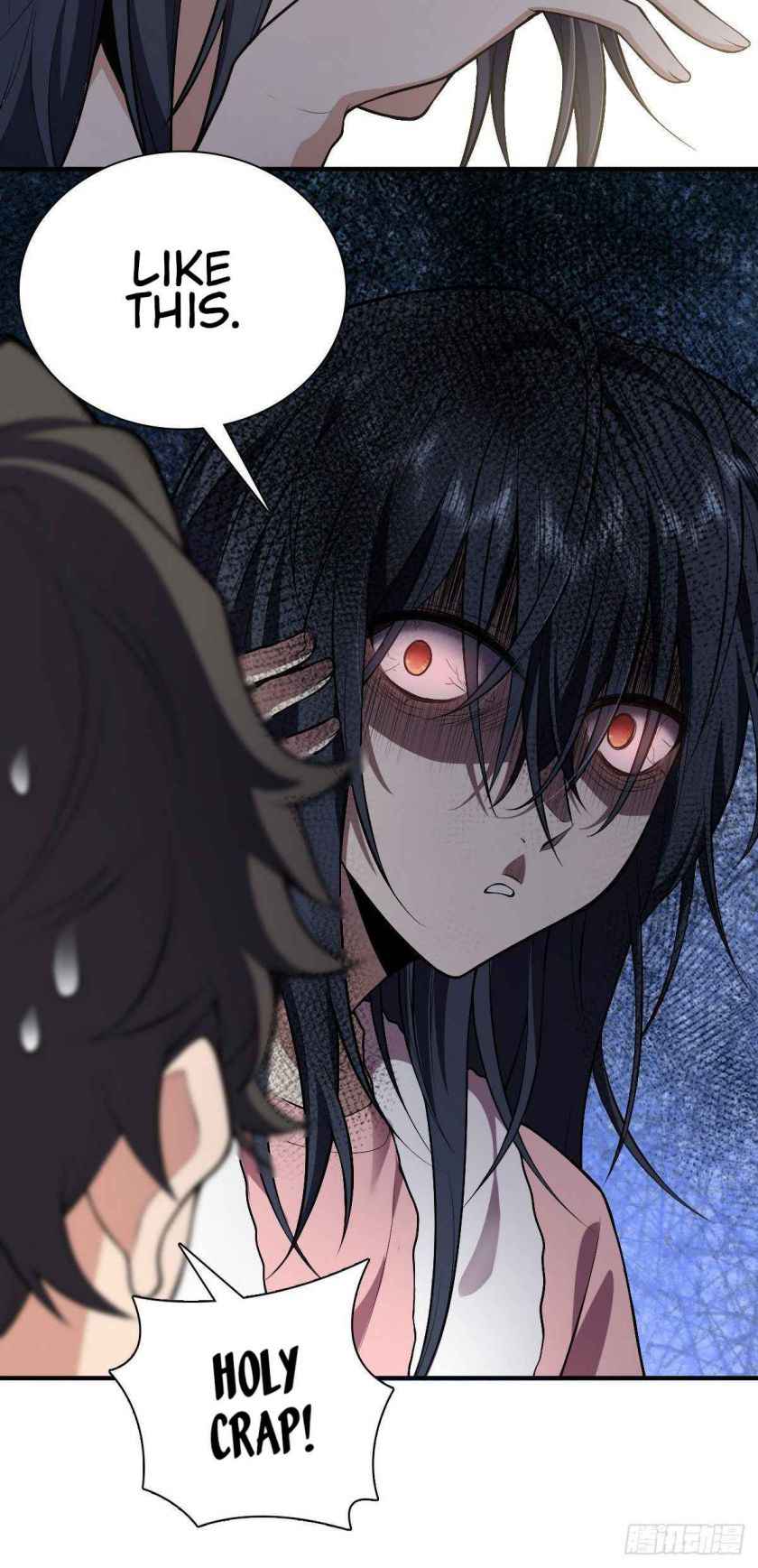 Page 6 of Chapter 27