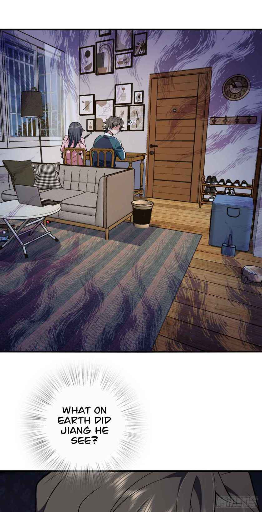 Page 9 of Chapter 27
