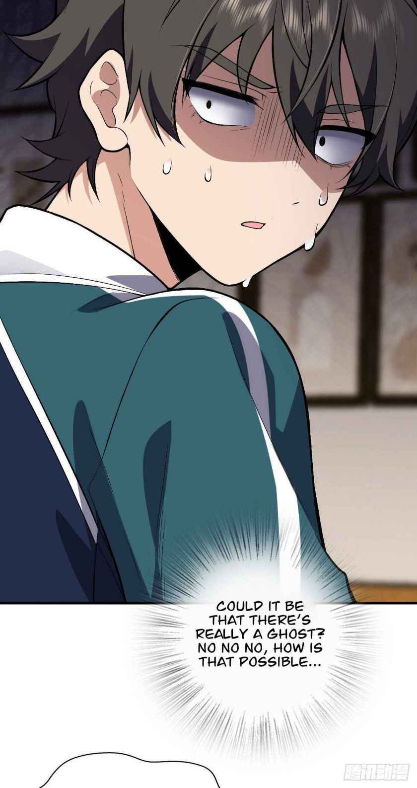 Page 10 of Chapter 27