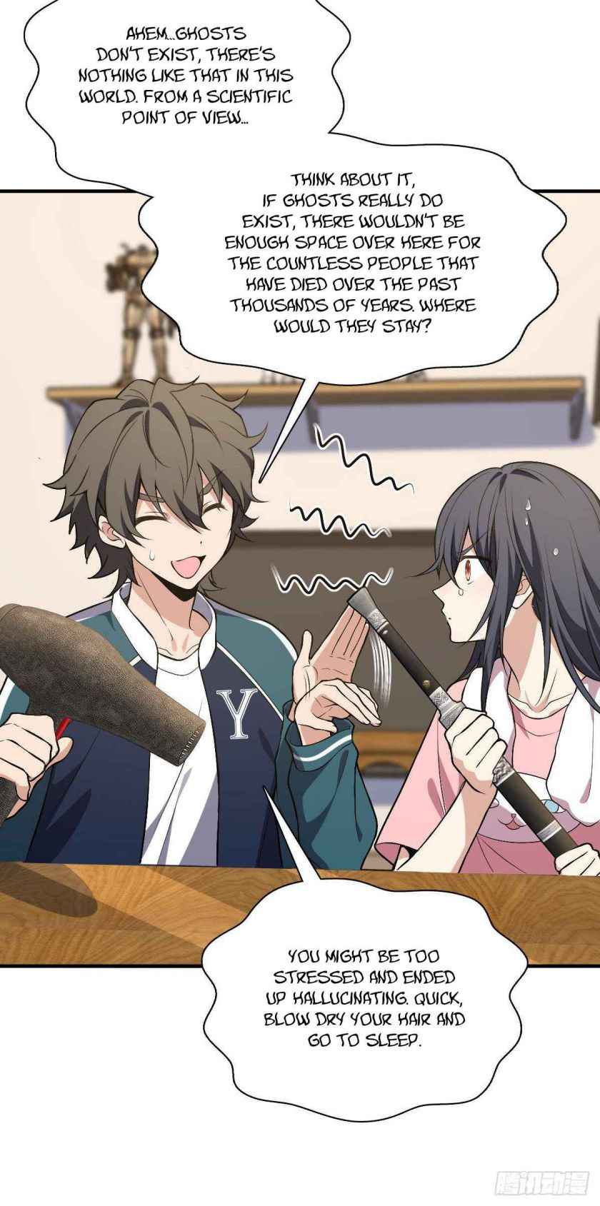 Page 11 of Chapter 27