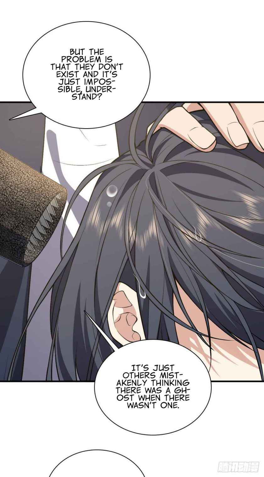 Page 14 of Chapter 27