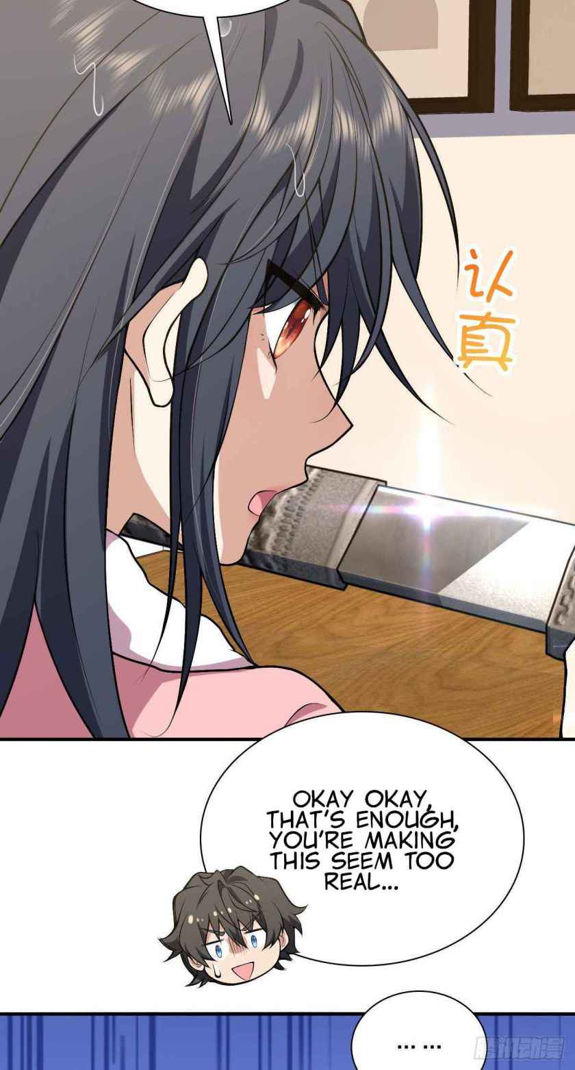 Page 16 of Chapter 27