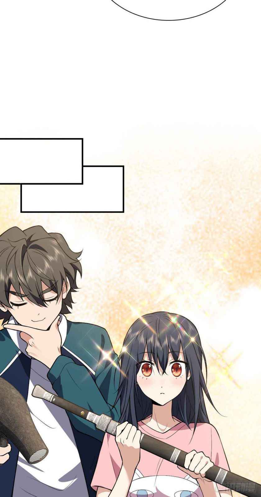 Page 19 of Chapter 27