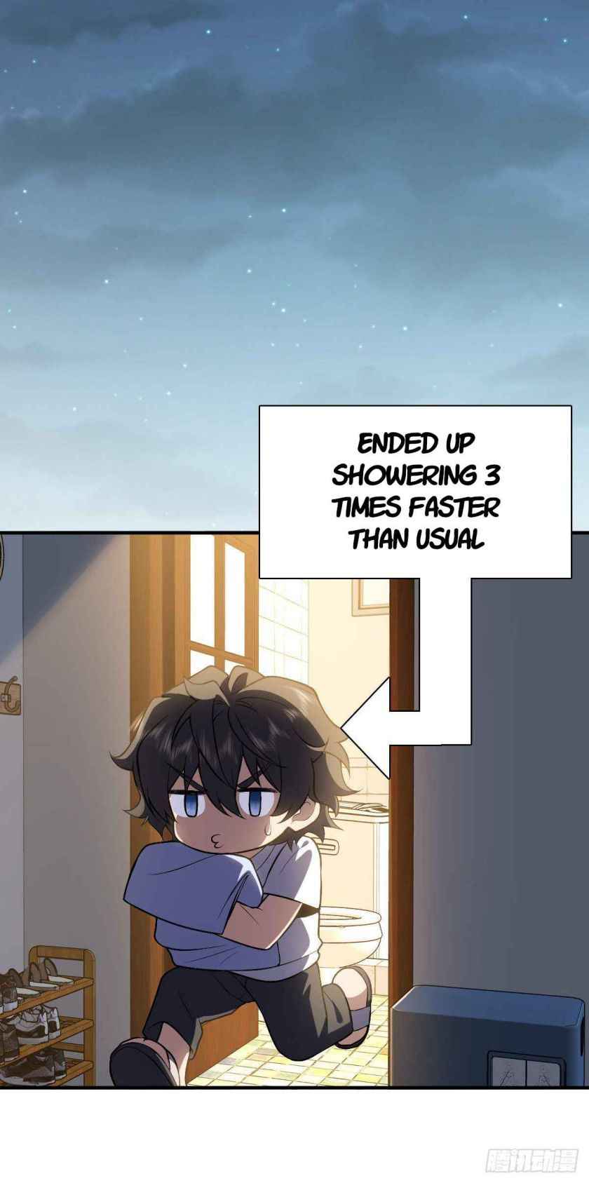 Page 23 of Chapter 27